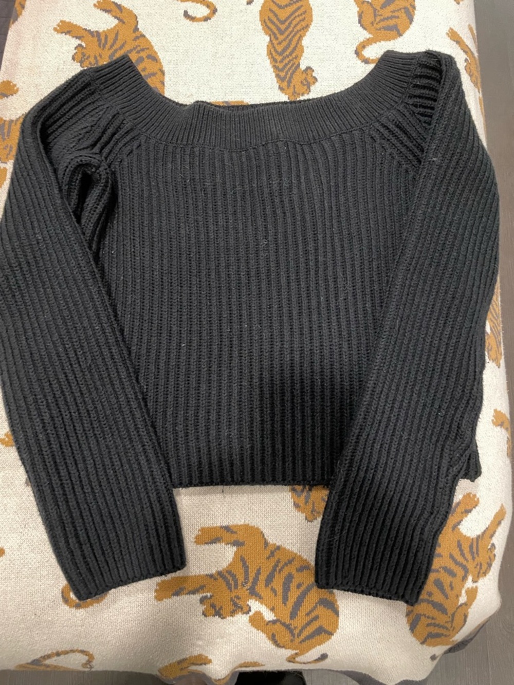 H&M Sweater